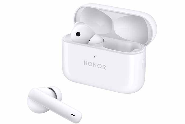 ¿Por qué los auriculares in-ear se han convertido en un accesorio que debe de lucir bien?