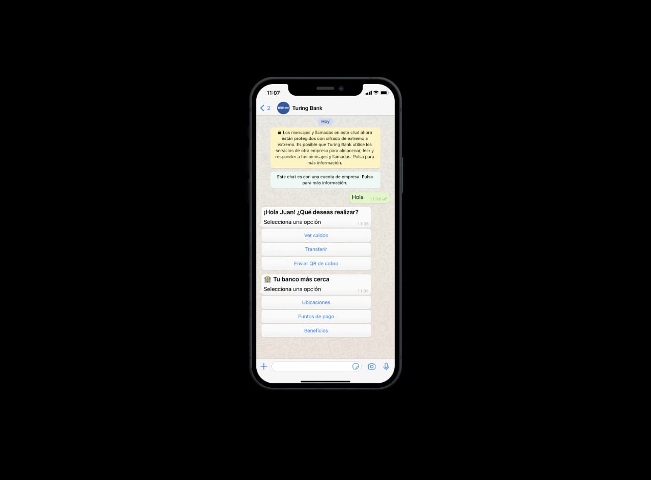 Nerv llega a Perú para llevar la experiencia del cliente al próximo nivel a través de la automatización