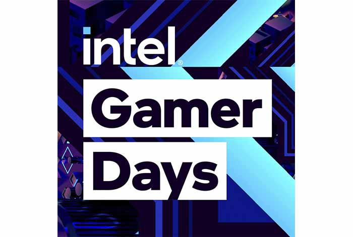 Guía rápida para iniciarse en el gaming en PC