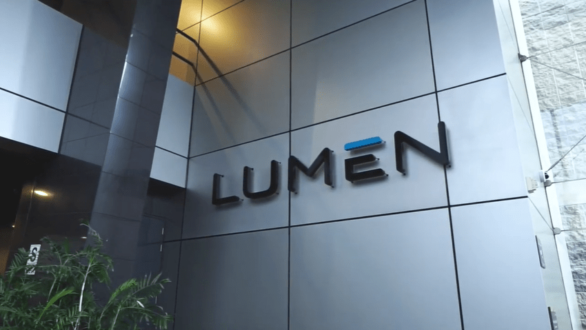 Lumen venderá el negocio de América Latina a Stonepeak por US$ 2.700 millones