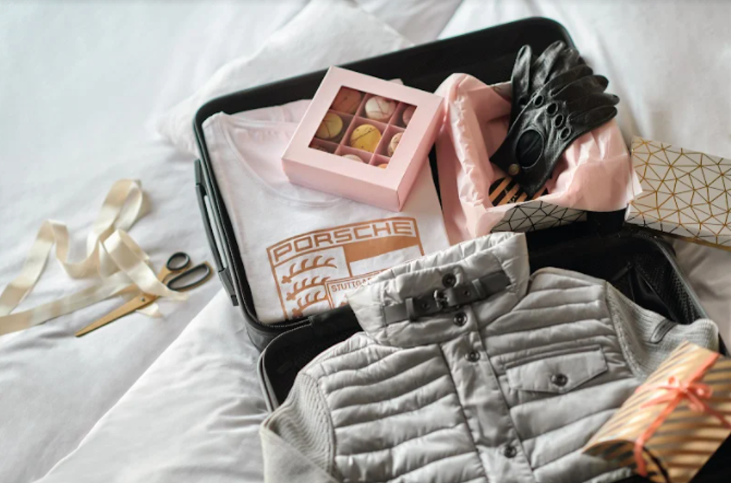 ‘Porsche at Home’ ofrece a los peruanos experiencias únicas sin salir de casa