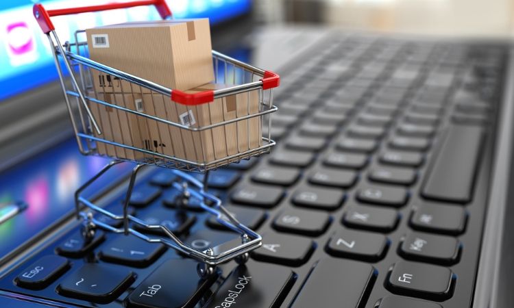 El incremento del e-commerce en Perú