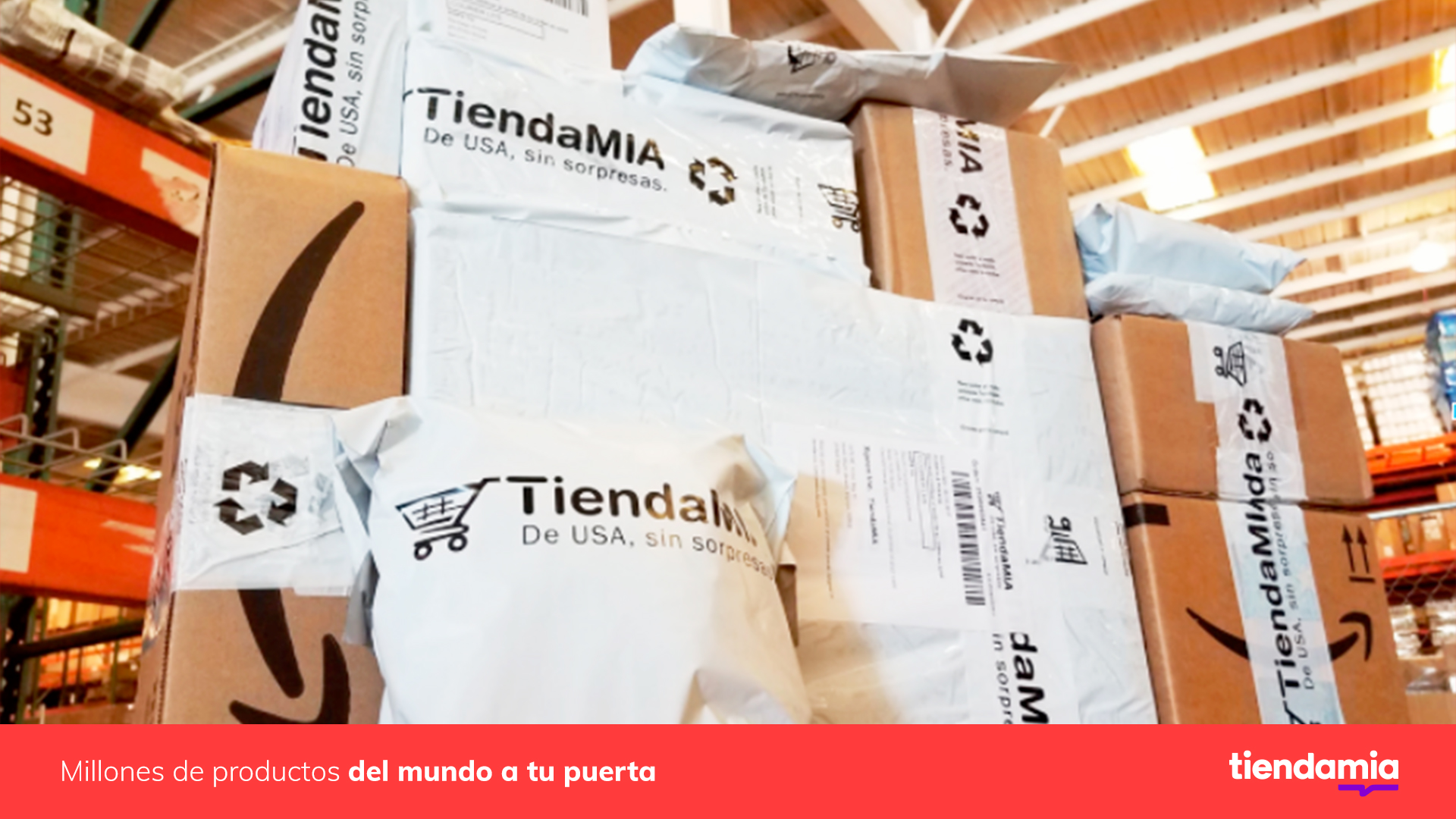La tienda Macy’s llega al mercado peruano