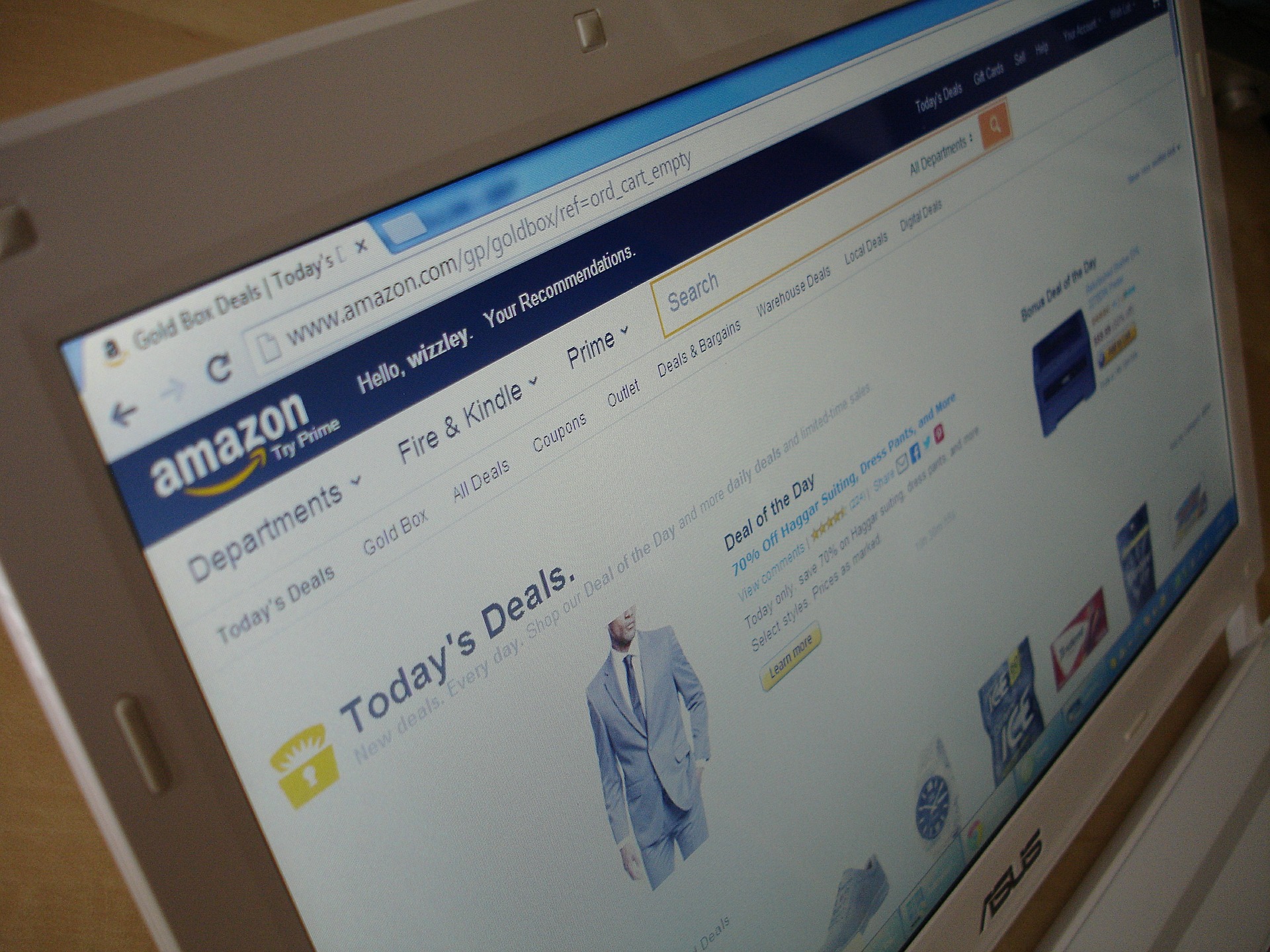 Estafas en Amazon: los modelos de fraude más comunes