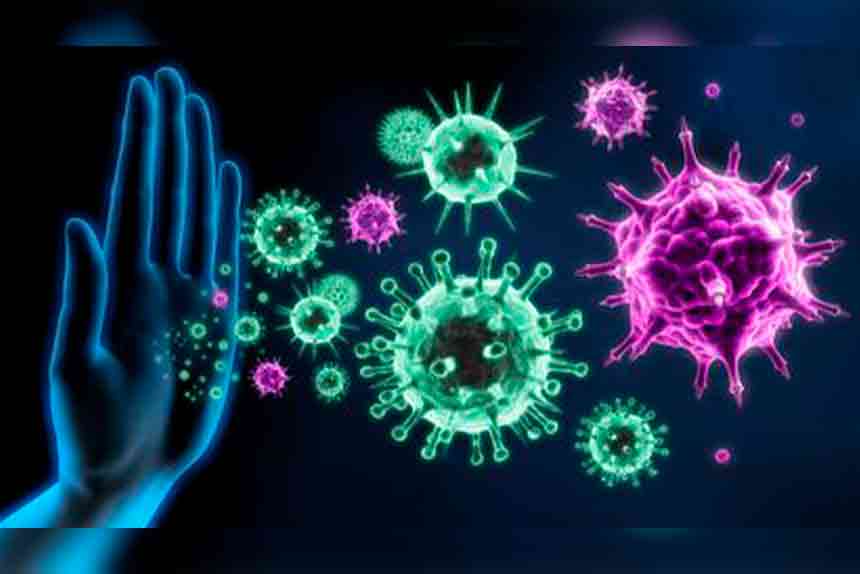 Expertos señalan que los sistemas de ventilación evitan hasta en un 90% el contagio de cualquier virus