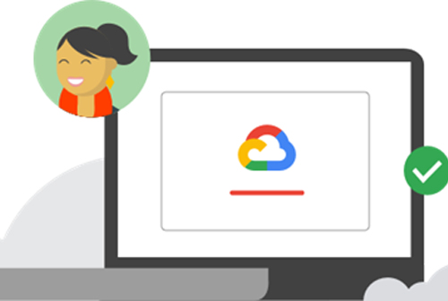 Google Cloud presenta un nuevo programa de certificación de profesionales en conocimientos de nube para partners de su ecosistema