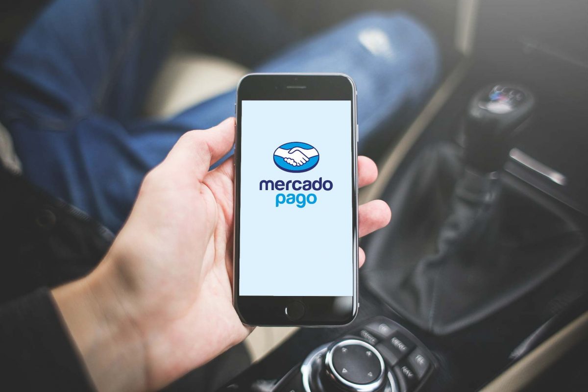 Mercado Pago y WooCommerce se unen para impulsar el comercio online entre las Mipymes peruanas