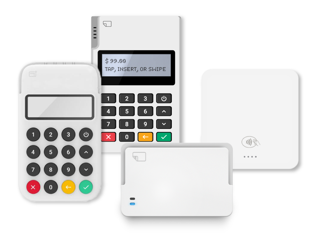 GeoPagos, la empresa que está revolucionando el ecosistema de pagos en América Latina, invierte 25 millones de dólares para seguir escalando su negocio