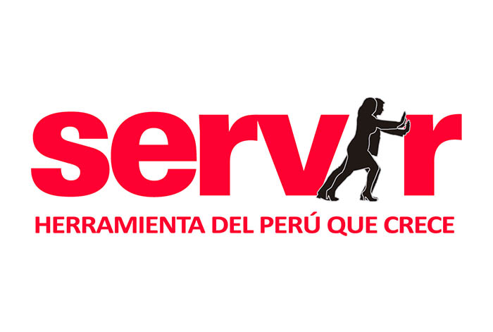SERVIR anuncia ciclo de 12 conferencias sobre materias transversales para servidores civiles