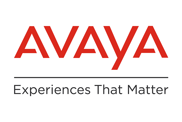 Avaya Adquiere Contact Center Developer CTIntegrations, fortaleciendo aún más la plataforma Avaya OneCloud