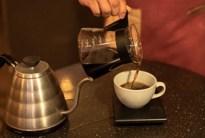 Experiencias de promoción de consumo de café en América Latina