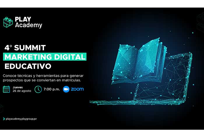 marketing digital educativo