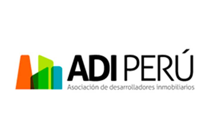 ADI advierte: “A partir de setiembre no se podrá acceder a nuevos créditos Mivivienda y Techo Propio”