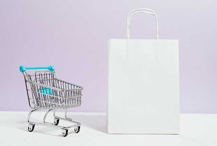 Estrategia Phygital: ¿cómo es que sacará adelante a los negocios?