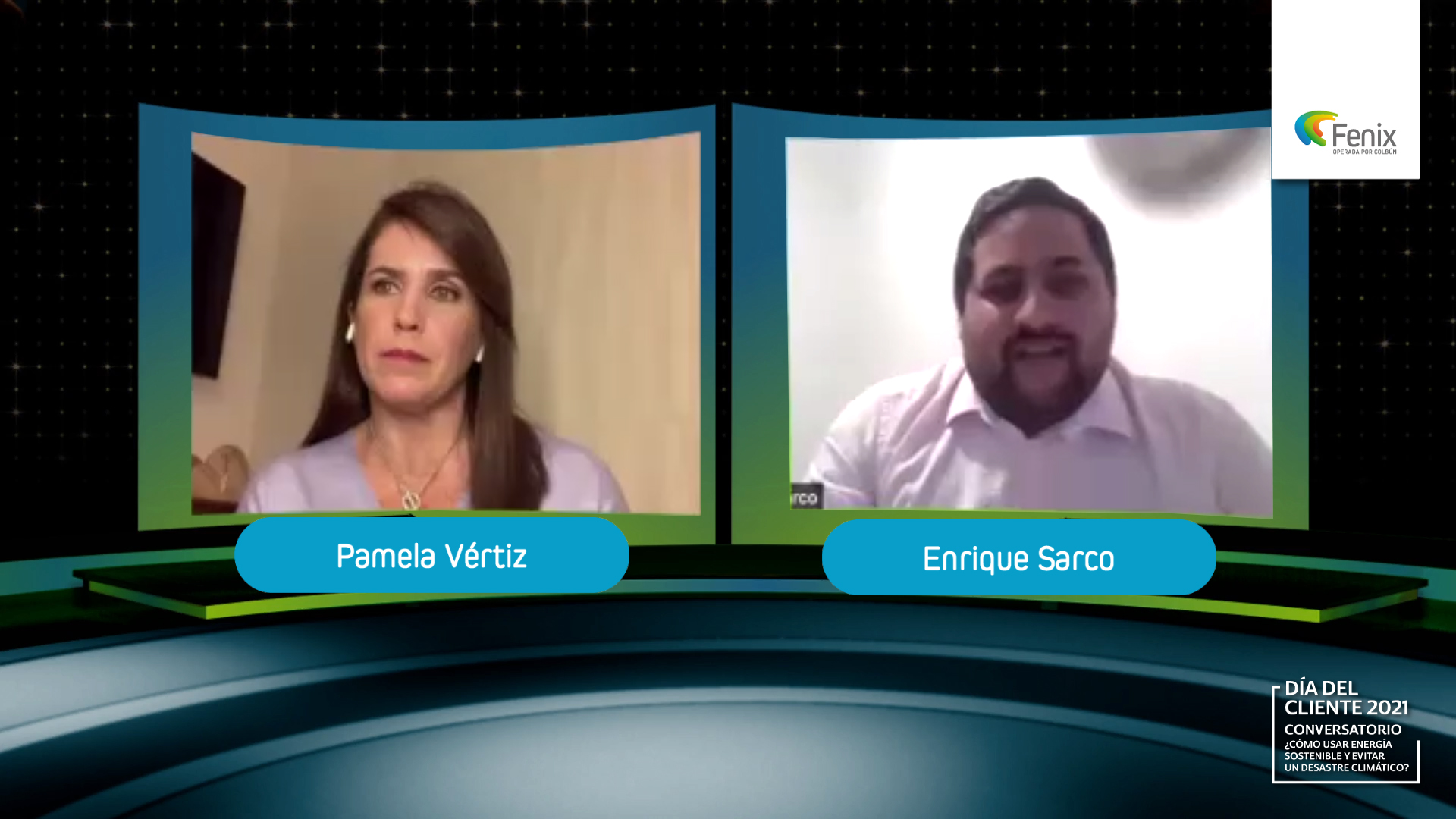 Fenix realiza por segundo año consecutivo el Día del Cliente Fenix