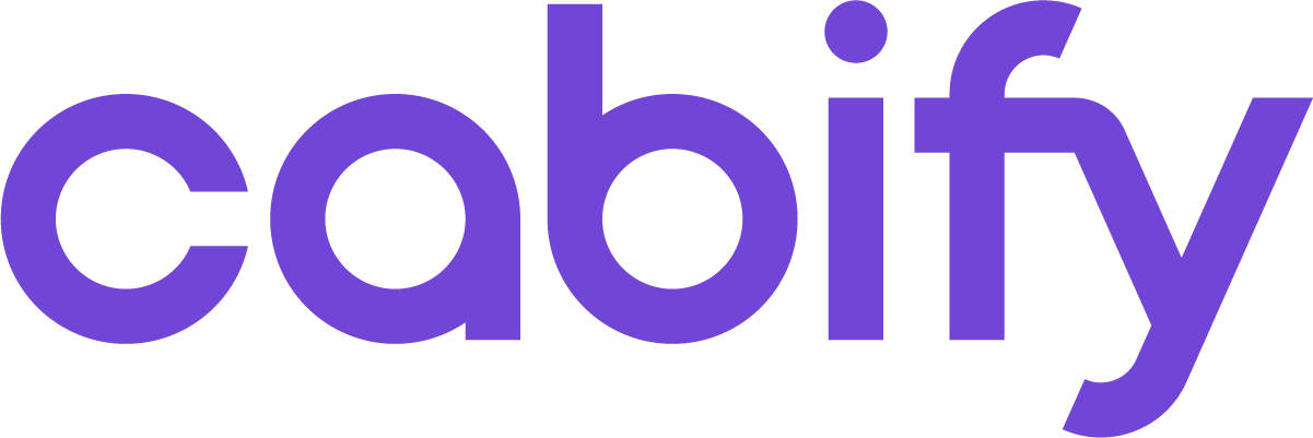 Cabify refuerza su apuesta por una movilidad urbana centrada en las personas con la evolución de su de marca