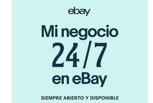 eBay invertirá más de 1 millón de soles peruanos para apoyar micro, pequeñas y medianas empresas en Perú