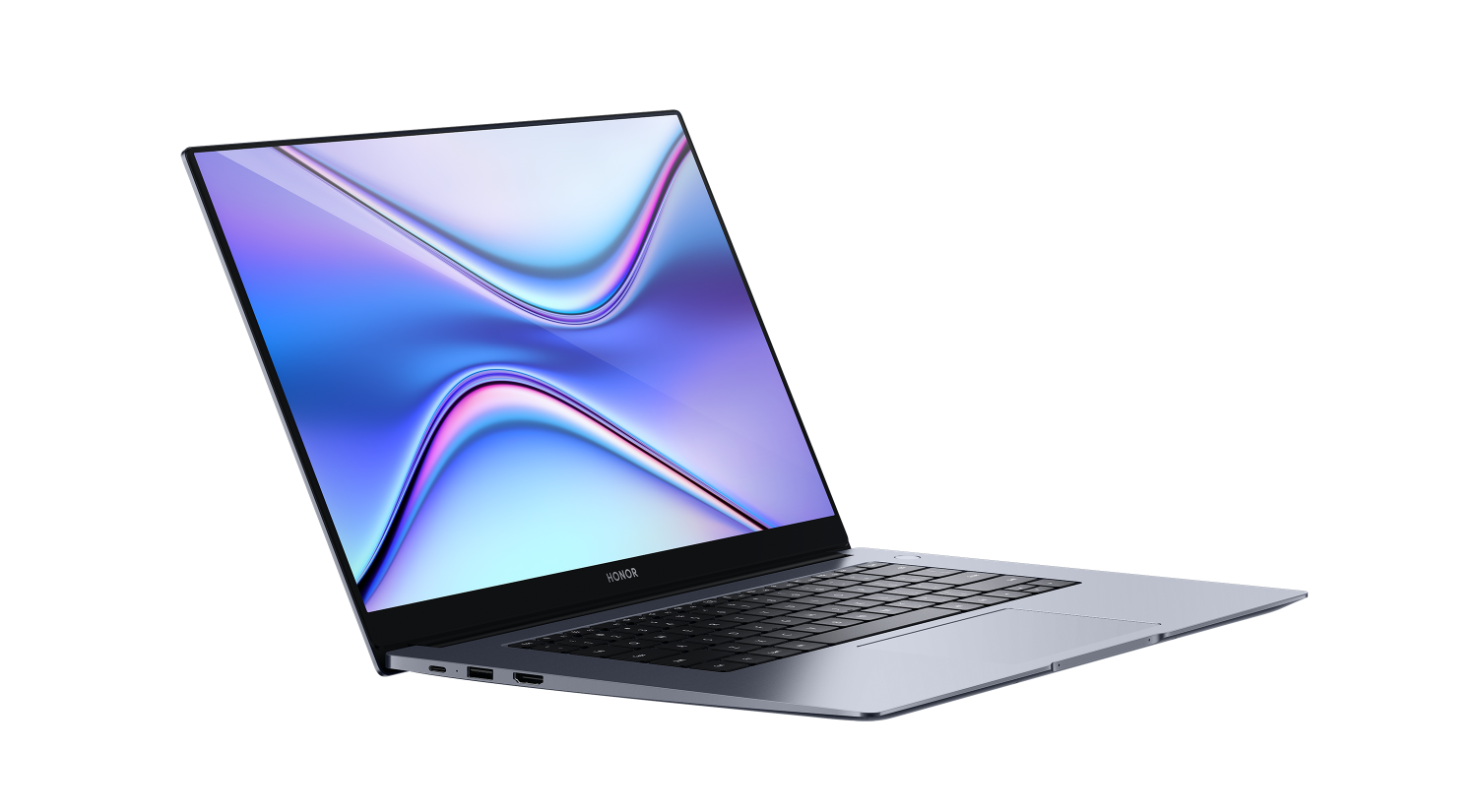 HONOR MagicBook X 14: La ultrabook que combina estudios y entretenimiento es una realidad