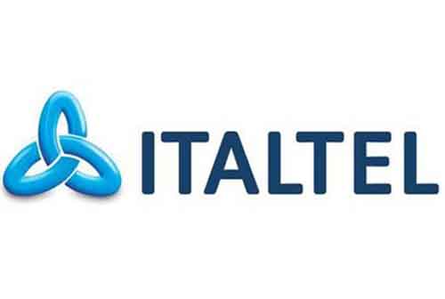 Italtel: “Sin inversión en infraestructura no se podrá impulsar la transformación digital que el Perú necesita”