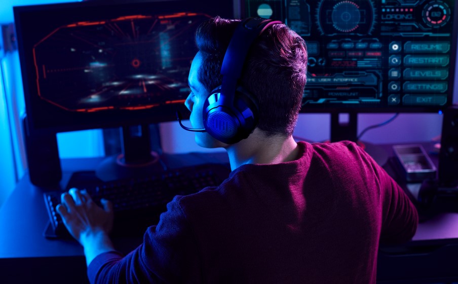 Innovación en audio, la apuesta de Harman en IFA 2021