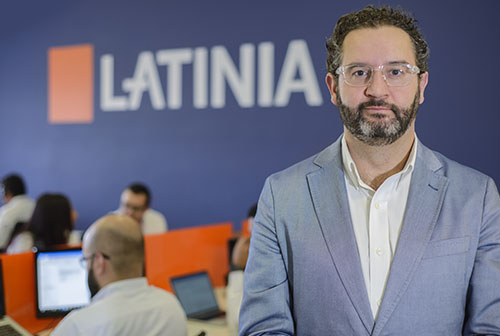 4 claves para promover una experiencia satisfactoria en el cliente bancario