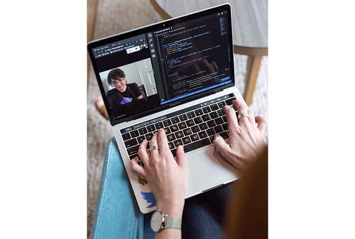 Espacios de trabajo híbridos: ¿Qué representa para la ciberseguridad?