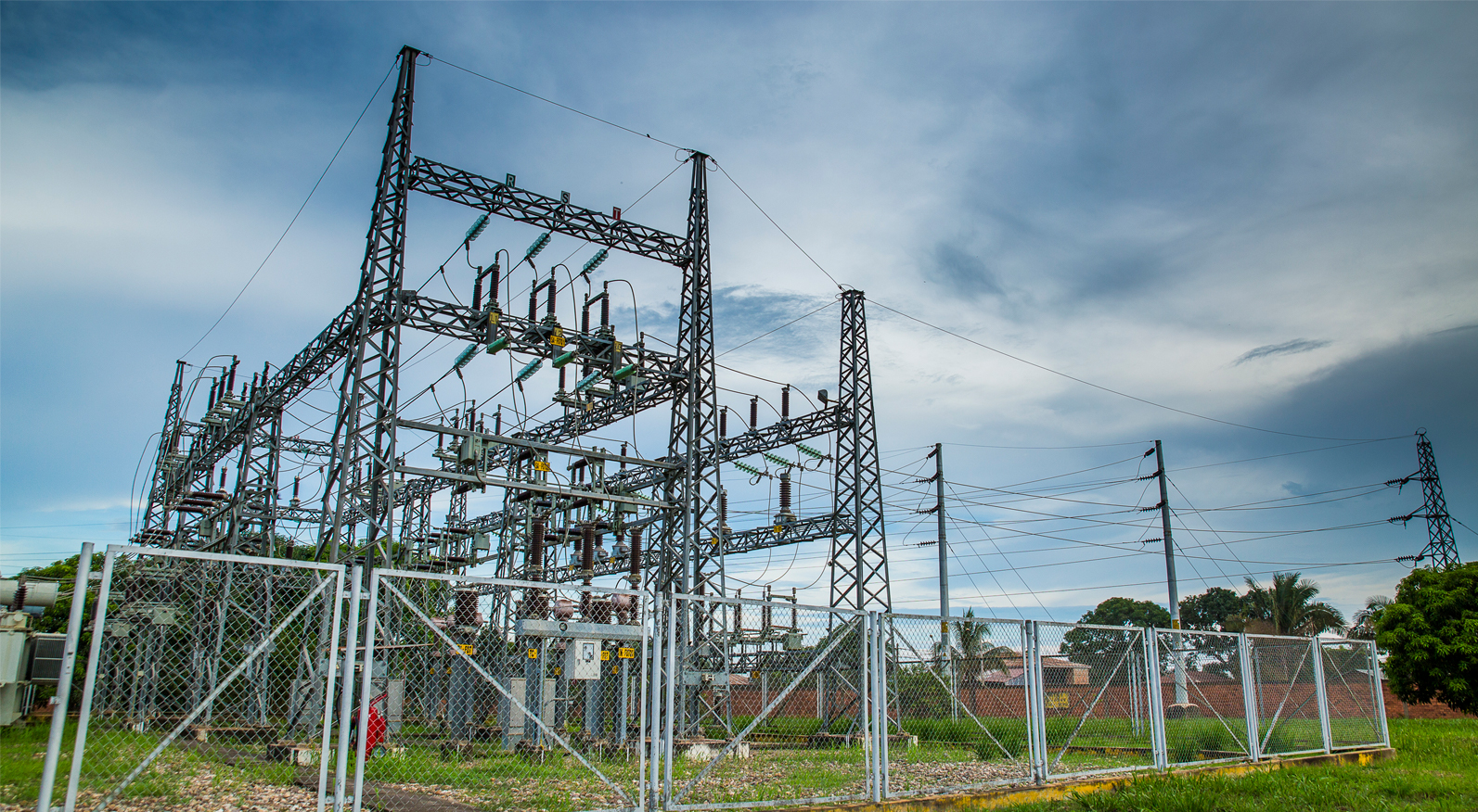 Inversiones en APP de transmisión eléctrica superan los US$ 3,600 millones y contribuyen a sostener la actividad económica