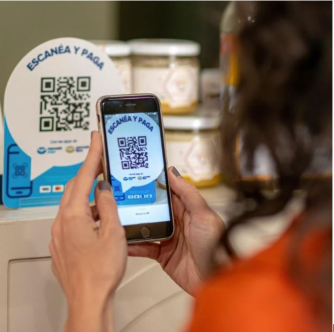 En América Latina existen más de 1,500 fintech dedicadas a pagos, seguros, préstamos e inversiones