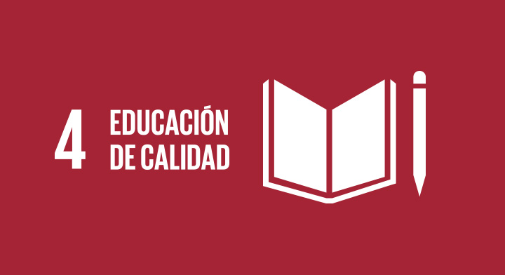Perú Sostenible y Empresarios por la Educación (EXE) generan espacio para impulsar proyectos educativos
