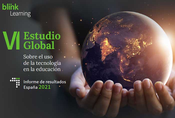 Las nuevas tecnologías favorecen una mayor motivación y aprovechamiento del alumnado