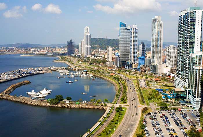 Éxito total en la convocatoria para asistir al Panama Travel Mart
