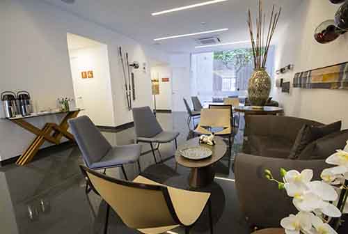 Wellcome by My Revenue presenta Estudio del Comportamiento de los Short Term Rental en plataformas Airbnb dentro de Lima