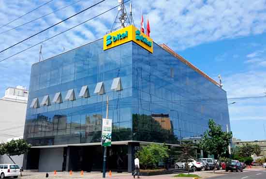 Bitel celebra su séptimo aniversario con regalos y premios valorizados en más de S/ 500 mil