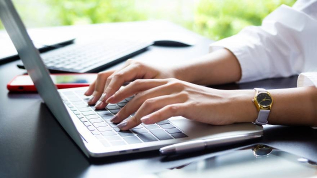 5 beneficios de usar plataformas digitales especializadas en empresas para cambio de dólares