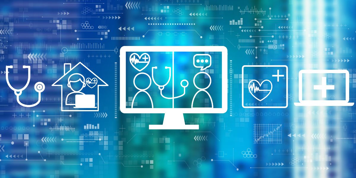 Nuevo programa global para ayudar a los clientes a desarrollar soluciones para mejorar los resultados de salud y la equidad en salud