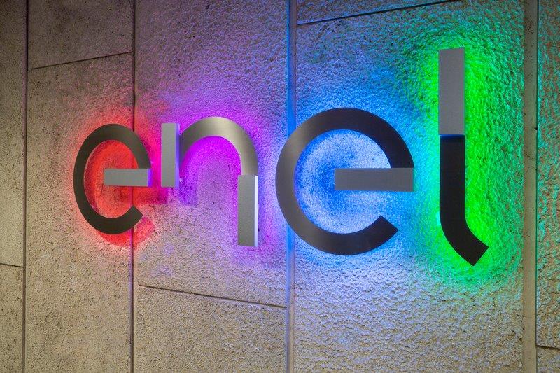 Enel es reconfirmada por Refinitiv, ocupando el séptimo puesto mundial en diversidad e inclusión