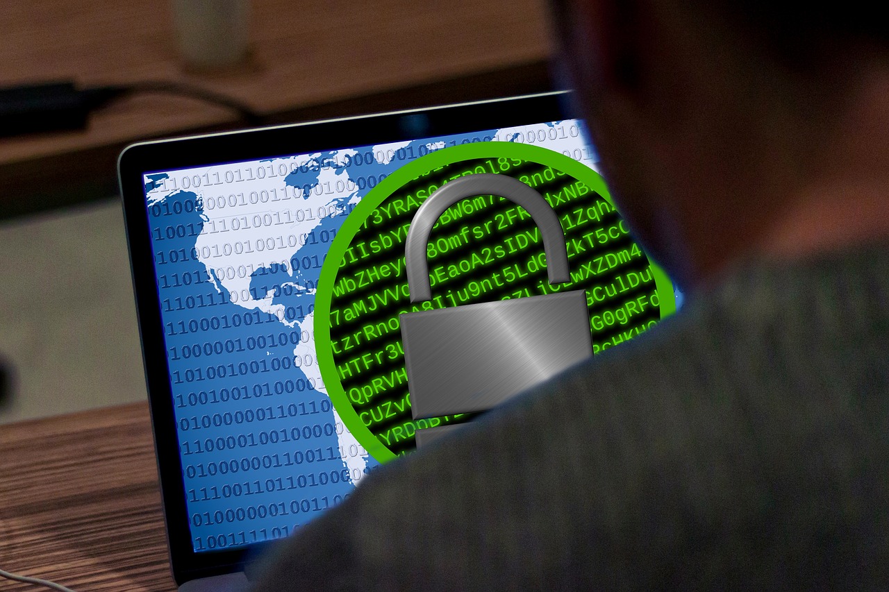 ESET analiza ransomware que secuestra información de organismos gubernamentales y grandes compañías