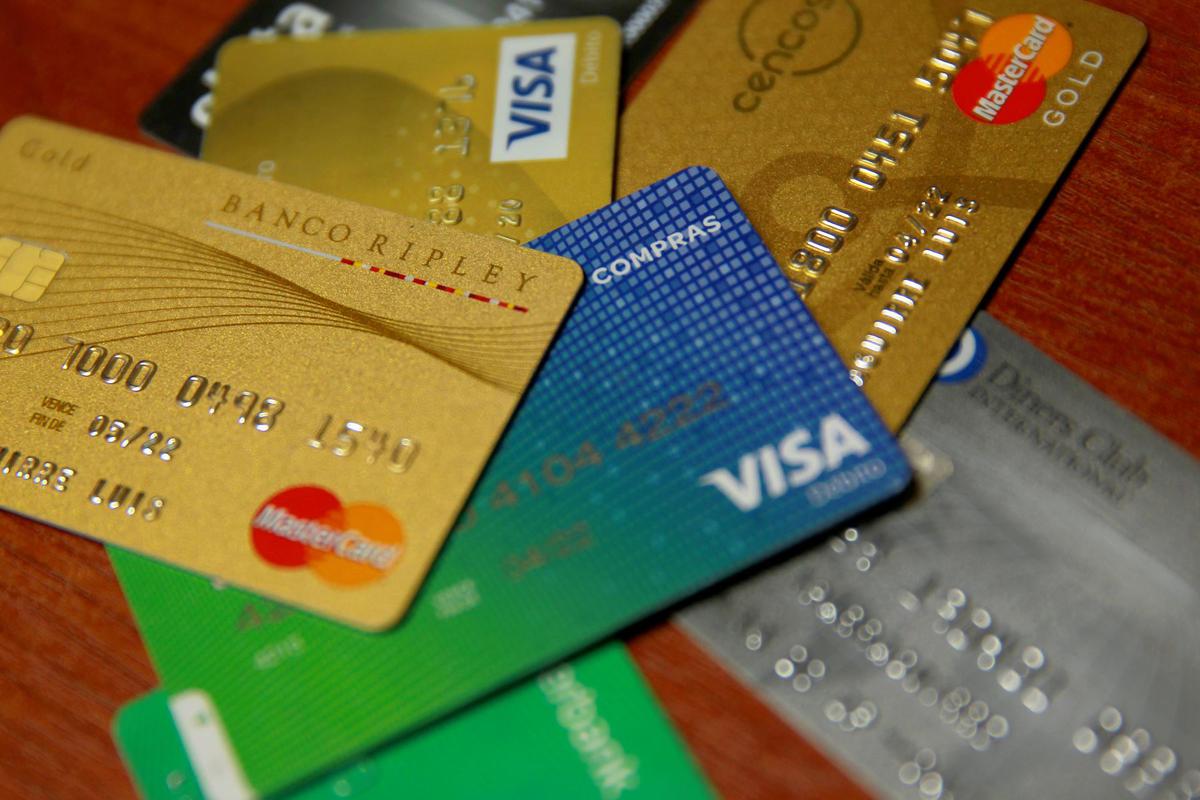 ¿Cómo hacer un buen uso de la tarjeta de crédito y mantener un buen historial crediticio?