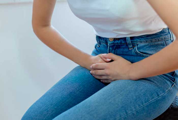 Cinco consejos para prevenir infecciones urinarias