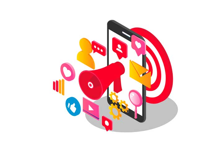 te queremos en nuestro equipo: ¿eres una startup que puede cambiar el mundo de la publicidad y del marketing?