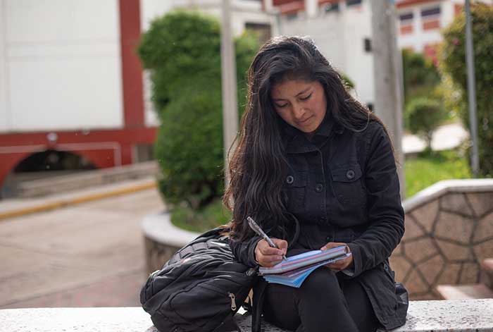 Corea ofrece beca de pregrado para jóvenes peruanos