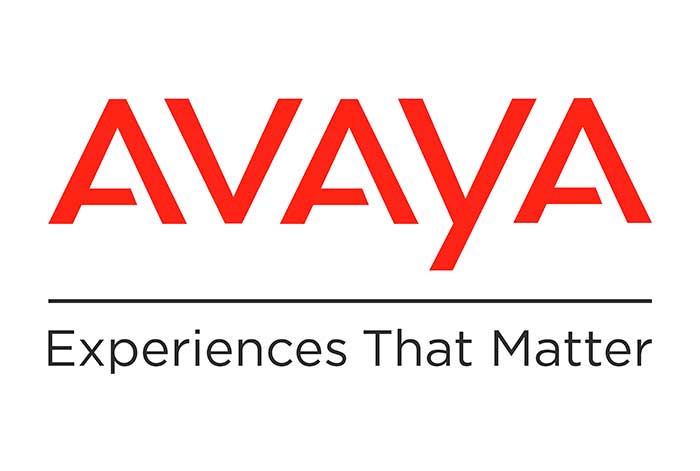 Avaya Publica su Informe Anual de Responsabilidad Corporativa