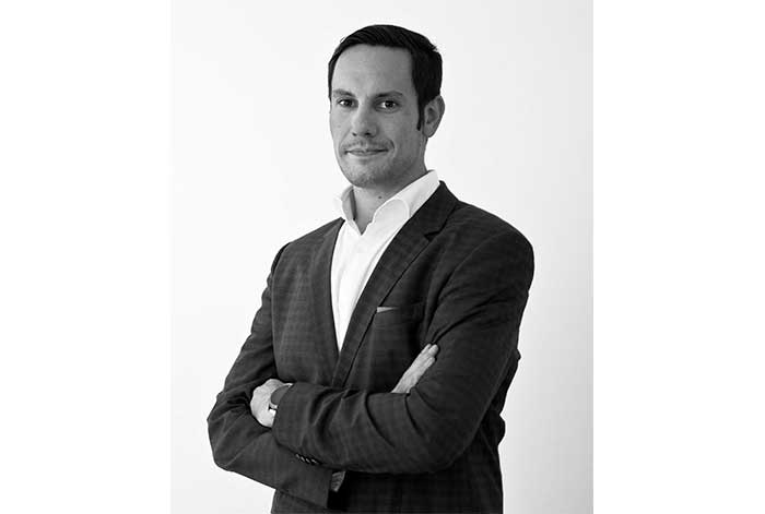 En el cruce del trato personalizado con la logística está, hoy, la clave del éxito para las empresas