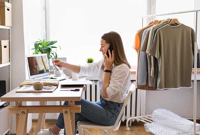 Cuatro recomendaciones para emprender usando la tecnología