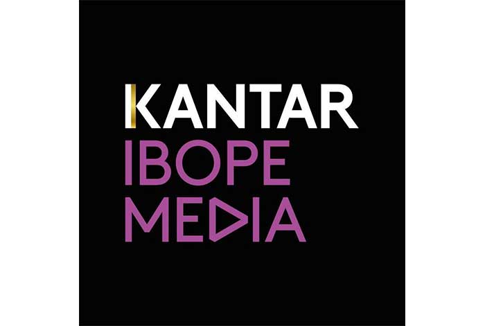 Kantar IBOPE Media incorpora métricas digitales de Admetricks para sus clientes en Perú