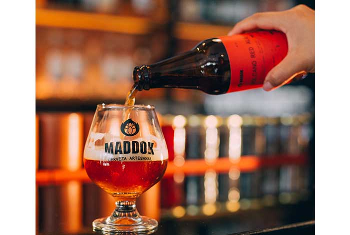 Día Internacional de la Cerveza: Descubre el momento perfecto para disfrutar de una cerveza artesanal