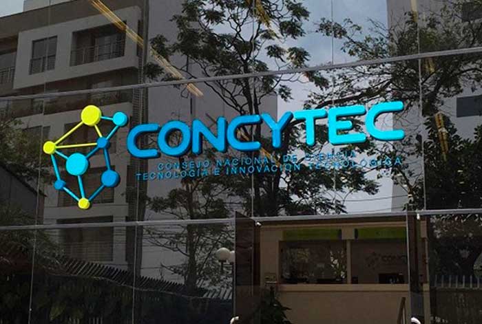 El Concytec aprueba y publica nuevo Reglamento de Calificación, Clasificación y Registro de los investigadores del Sistema Nacional de Ciencia, Tecnología e Innovación Tecnológica – Reglamento RENACYT