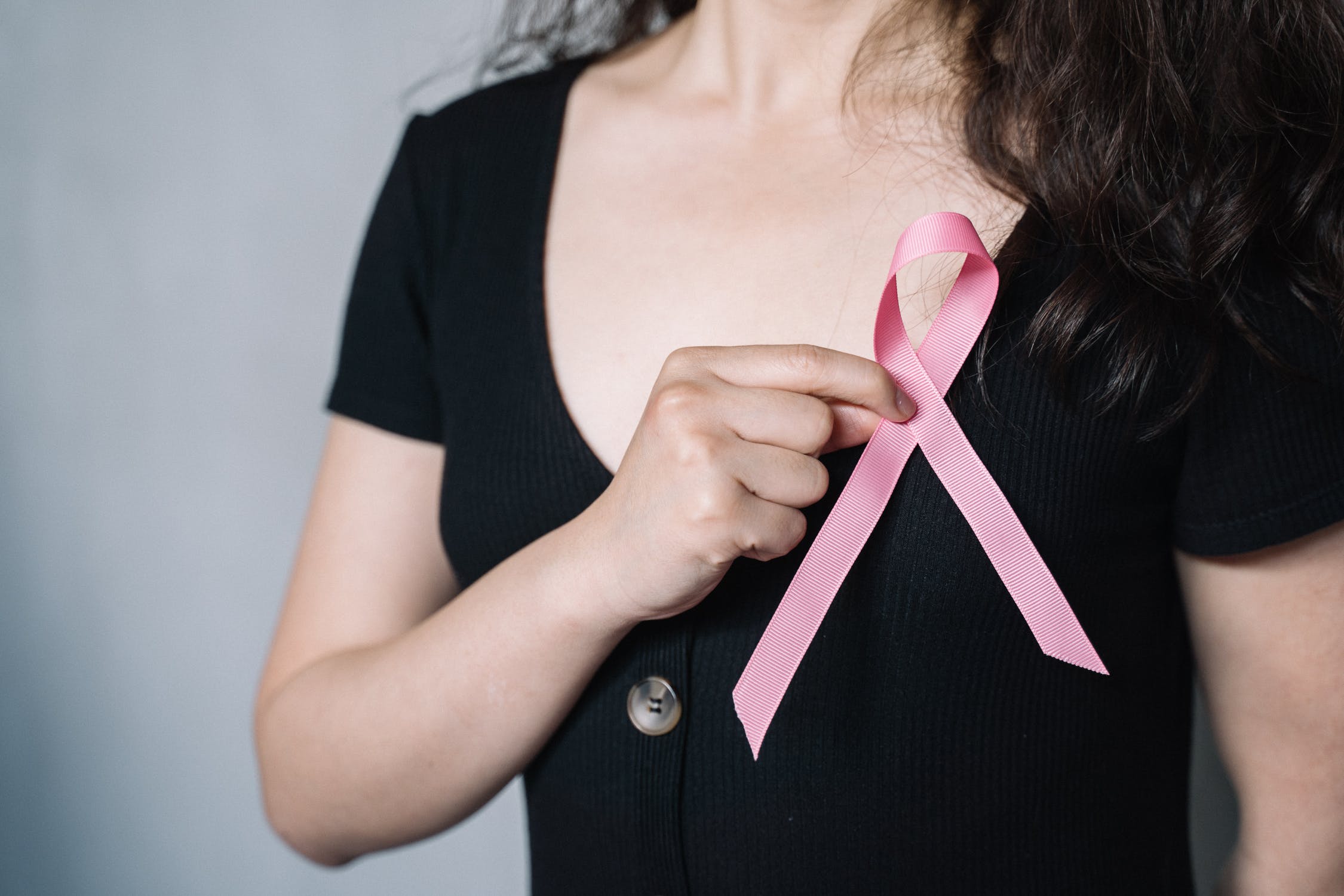 Perú: Más de 40 empresas se unen en campaña de concientización contra el cáncer