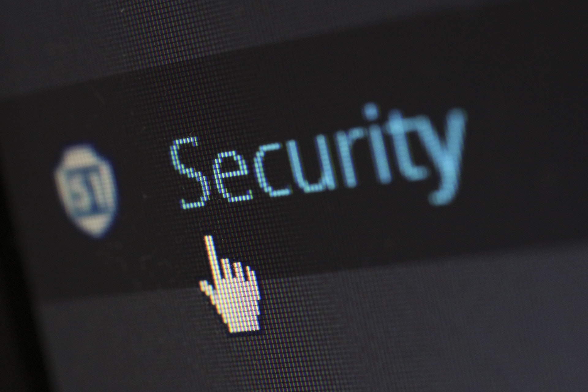 Trabajo remoto: Recomendaciones para prevenir ataques de ciberseguridad