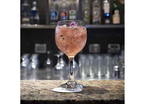 Más de 100 empresas peruanas se unen a lucha contra el cáncer con productos rosas